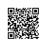 GTC08A18-12P-A24-9767-18-8 QRCode