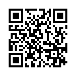 GTC08A22-2P-LC QRCode