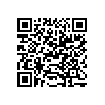 GTC08A28-12S-025-LC QRCode