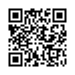 GTC08A32-5S QRCode