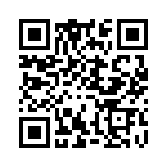 GTC08A36-3S QRCode