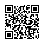 GTC08AF-28-15P QRCode