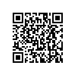 GTC08AF-28-21PLC QRCode