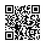 GTC08AF-32-17S QRCode