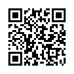 GTC08AF18-8S QRCode