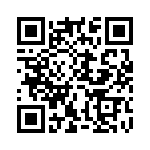 GTC08AF32-15P QRCode