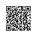 GTC08AF36-5S-025-RDS QRCode