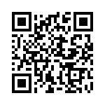 GTC08CF-32-7S QRCode