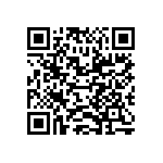 GTC08CF14S-2S-025 QRCode