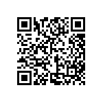 GTC08CF18-1P-025-B30 QRCode