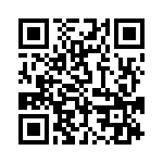 GTC08CF18-1P QRCode