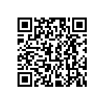 GTC08CF20-22S-027 QRCode