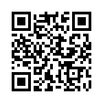 GTC08CF22-14S QRCode