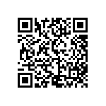 GTC08CF24-2P-B30-025 QRCode