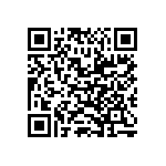 GTC08CF28-18S-025 QRCode