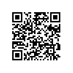 GTC08CF32-17S-RDS QRCode