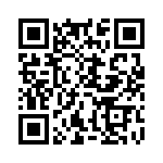 GTC08CF32-79P QRCode