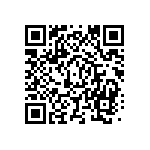 GTC08CFGG28-15P-025 QRCode