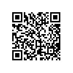 GTC08CFZ14S-6S-025-A24 QRCode