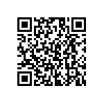 GTC08F-18-12SLC QRCode