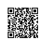 GTC08F14S-7PW-A24 QRCode