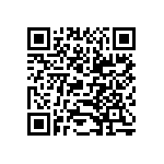 GTC08F14S-7S-025-LC QRCode