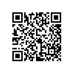 GTC08F14S-9S-A24-025 QRCode