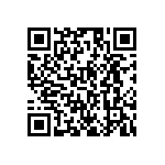 GTC08F14S-9S-LC QRCode