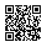 GTC08F16-10S QRCode