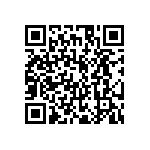 GTC08F16-12S-RDS QRCode