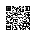 GTC08F16-9P-025 QRCode