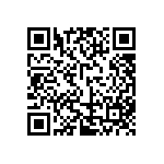 GTC08F18-11S-B30-027 QRCode