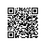 GTC08F18-12S-025-LC QRCode