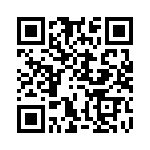 GTC08F18-12S QRCode