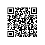 GTC08F18-1P-027 QRCode