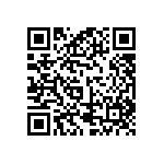 GTC08F18-1S-027 QRCode