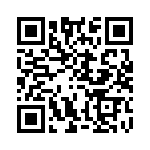 GTC08F18-1SX QRCode