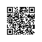 GTC08F18-4P-B30 QRCode