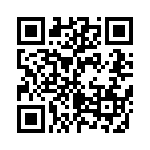 GTC08F20-16S QRCode