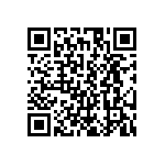 GTC08F20-19S-RDS QRCode