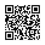 GTC08F20-24PX QRCode