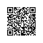 GTC08F20-24S-025-LC QRCode