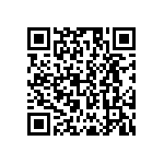 GTC08F20-24SY-025 QRCode