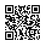 GTC08F20-27P QRCode