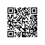 GTC08F20-27S-025-B30-C14 QRCode