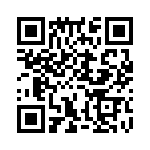 GTC08F20-4P QRCode