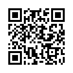 GTC08F22-14SX QRCode