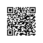 GTC08F22-1S-RDS-025 QRCode