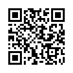 GTC08F22-22P QRCode