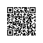 GTC08F22-22S-RDS QRCode